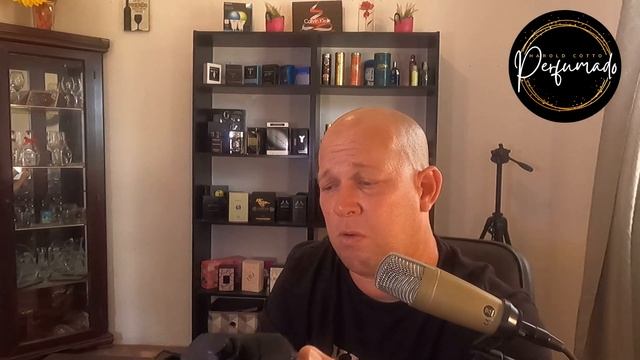 UBOXING NIGHT - 2 Perfumes Nuevos a la Colección | Yzy Territoire | Frank Olivier смотреть онлайн