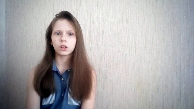 стихотворение Оленёнок смотреть онлайн