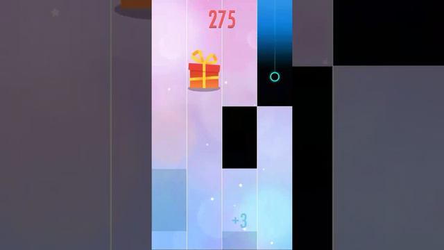 Redmi 5A Gaming || Piano Tiles || Desh ka smartphone смотреть онлайн