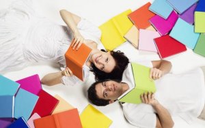 Психология как наука