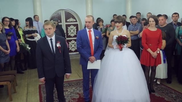 Женская мода и стиль для путешествий