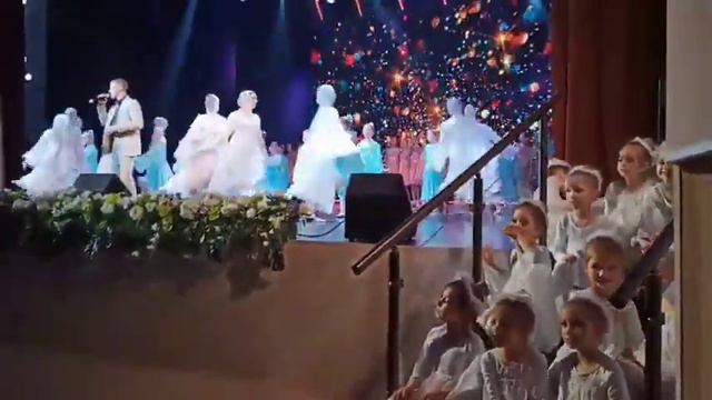 27 ноября 2021 г. смотреть онлайн
