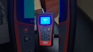 Прошивка DMC sf750 pro