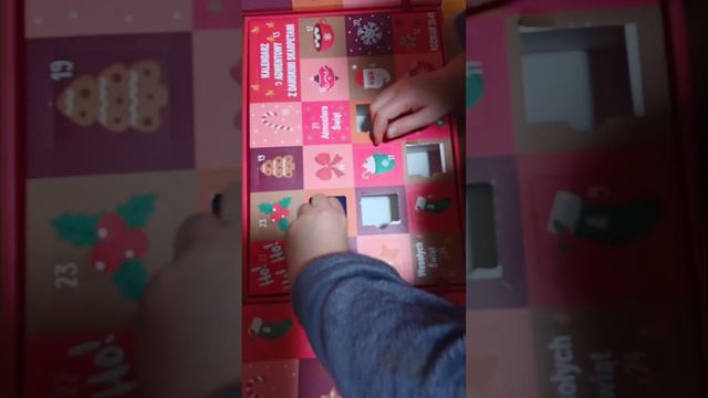 розпаковка 12 пар шкарпеток день 7#хочу 20 підписників смотреть онлайн