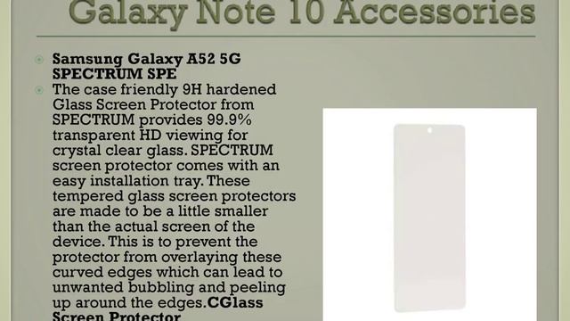 Microsoft Accessories смотреть онлайн