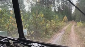 #Газ66 #шишига , поездка к лесному озеру #грузовой #offroad