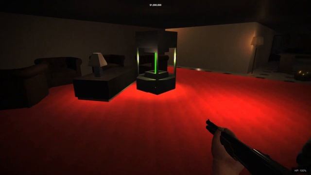 Sneak Thief - The University (0:47) смотреть онлайн