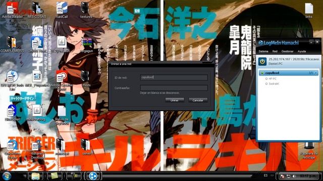 como hacer un server minecraft 1.6.4 смотреть онлайн