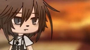 ??°__?Клип_Есть два типа людей?__°??Гача лайф.