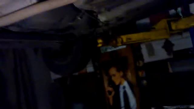 СУЗУКИ СПЛЭШ смотреть онлайн