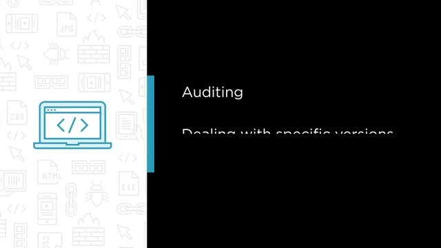 npm Skills: Getting Started with npm Course Preview смотреть онлайн