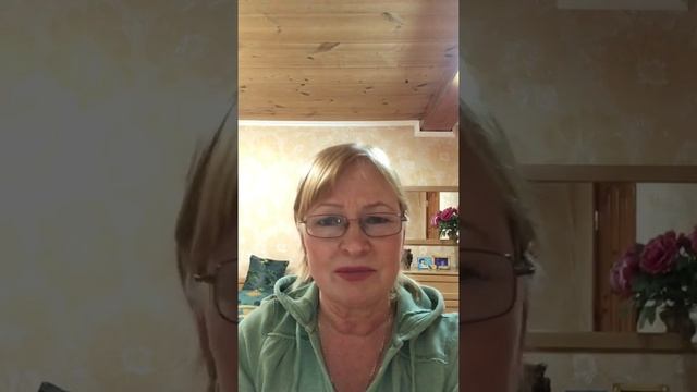 Стих,,Я любить тебя буду,можно?,, смотреть онлайн