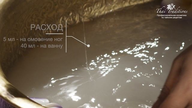 Молочные ванны смотреть онлайн