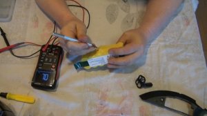 IRobot Roomba ошибка зарядки 1