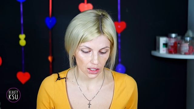 Как сделать ламинирование ресниц желатином в домашних условиях смотреть онлайн