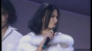 Наталья Лагода  - Не обещай