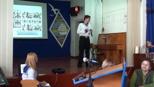 ДМИТРИЙ СЕЛИВАНОВ смотреть онлайн