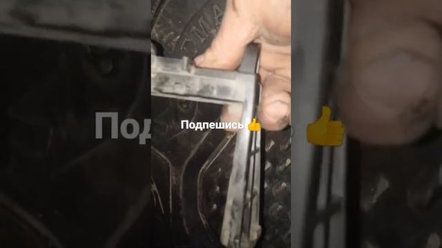 замена салонного фильтра ниссан кашкай J11