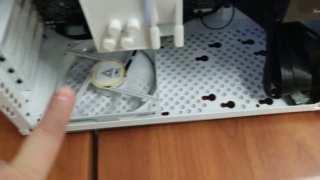 MONTAGE SKY ONE MINI. Малыш смотреть онлайн