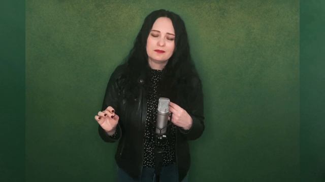 Я залягу на дно (сл., муз, аранжировка: Любовь Рыбкина)