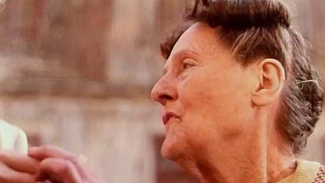 Три истории Туалета здесь нет смотреть онлайн