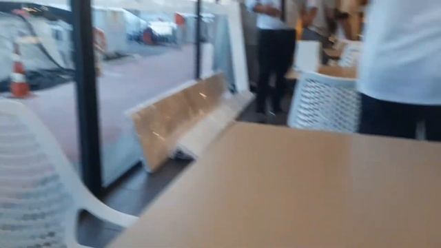 Лунапарк в Стамбуле?Покупка квартиры в Турции.#лунапарквстамбуле#блогерывтурции#едавстамбуледешево смотреть онлайн