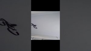 Кайфую и ем чипсы Просто на чиле