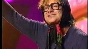 Попурри новые русские бабки