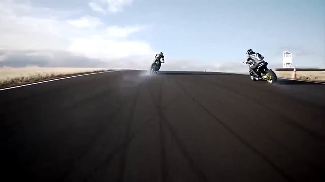 Клип. Мото за душу берет смотреть онлайн