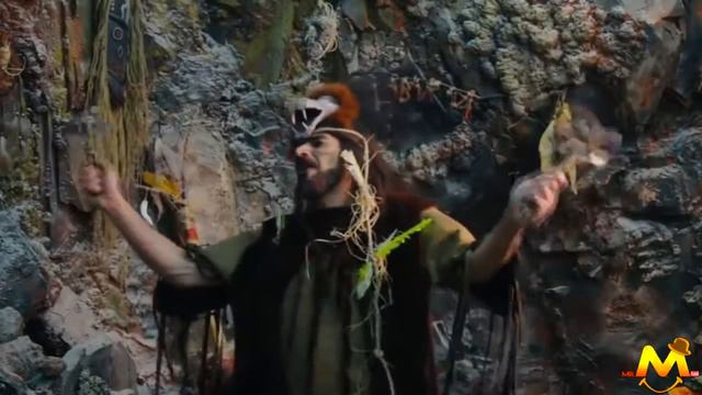 Qare Dard Ара Вай Вай ツ