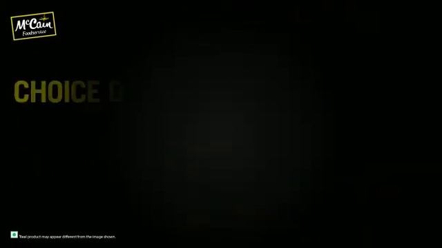 How To Grow Your Food Business in India: 3 Areas to Focus on from McCain Food Service смотреть онлайн