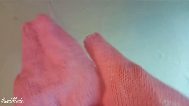 Наглядно о влажно-тепловой обработке. ВТО смотреть онлайн