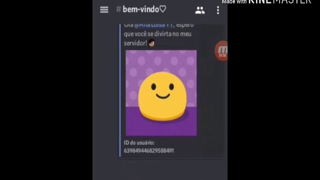 T-SHIRT PARA FAZER AVATARES DE HALLOWEEN- Roblox смотреть онлайн