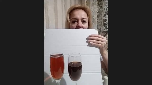 Вода живая и мертвая. Только факты