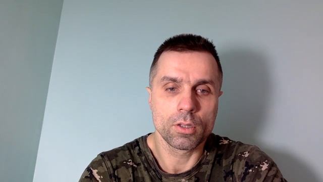 Овощи, взвешивания и пульс смотреть онлайн