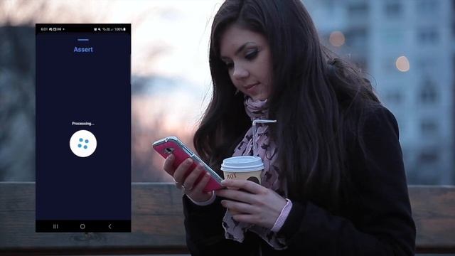 Tweet Writer, ChatGPT for twitter смотреть онлайн