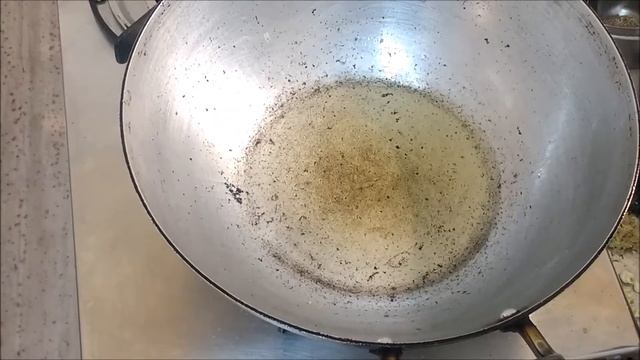 Bagan Ka Barta || How To Make Bagan Ka Barta || Bate Ka Barta Banane Ki Vidhi || How To Make Barta| смотреть онлайн