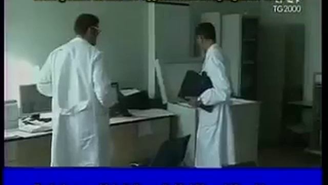 Sanità italiana evoluzione in 50 anni смотреть онлайн