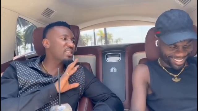 passion java latest giving relationships advice смотреть онлайн