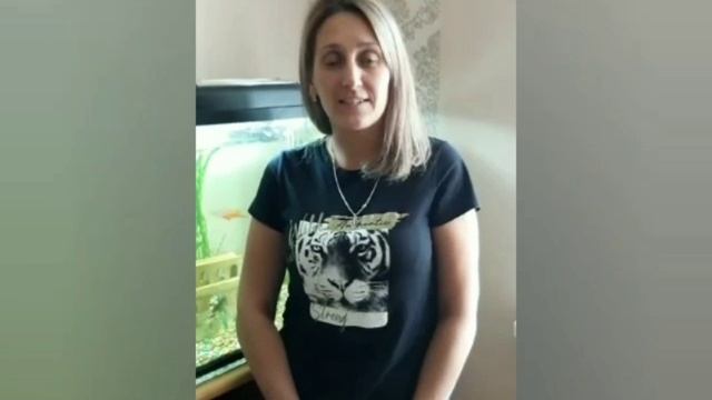 47 смотреть онлайн
