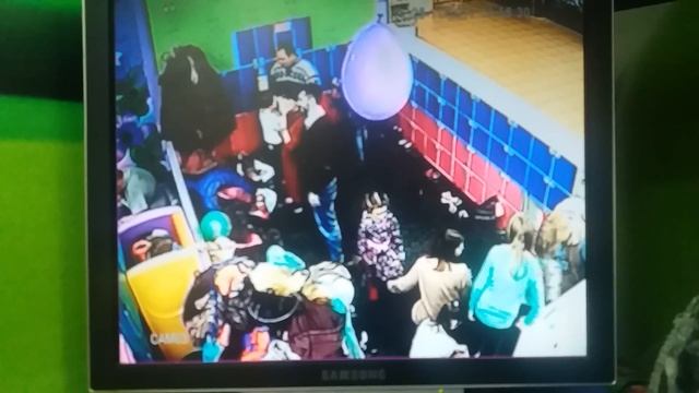 Кража телефона смотреть онлайн