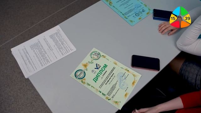 Школа старшеклассников-1539 смотреть онлайн