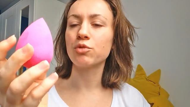 РОЗОВЫЕ ЯЙЦА ВИЗАЖИСТА смотреть онлайн