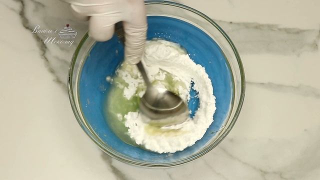 Як приготувати МАРЦИПАН, МИГДАЛЬНЕ БОРОШНО, МИГДАЛЬНЕ МОЛОКО, МИГДАЛЬНІ ПЛАСТІВЦІ? РЕЦЕПТИ. смотреть онлайн