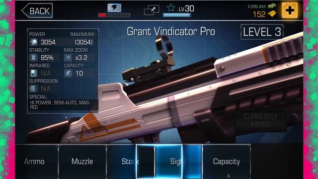 Dino Hunter: Deadly Shores EP: 11 SawTooth смотреть онлайн