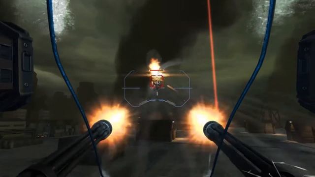 WAR ROBOTS: ДЕМО ИГРЫ НА ПК! ВОЙНА РОБОТОВ ГРЯДЕТ? смотреть онлайн