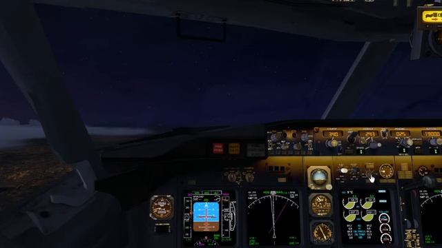 Рейс на самолете B737 по маршруту UUOL Липецк-UWKE Бегишево смотреть онлайн