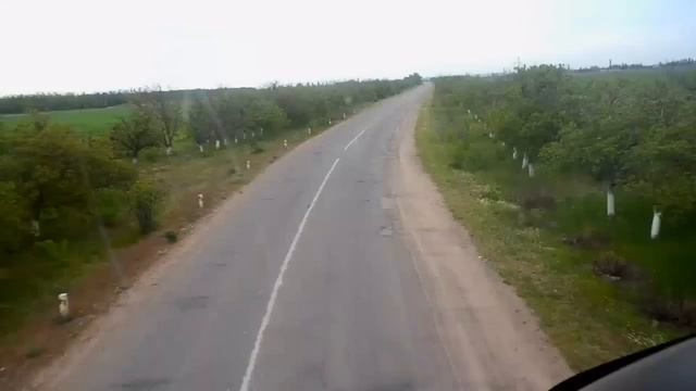 Полет над гнездом корабелов - Культурный Николаев смотреть онлайн