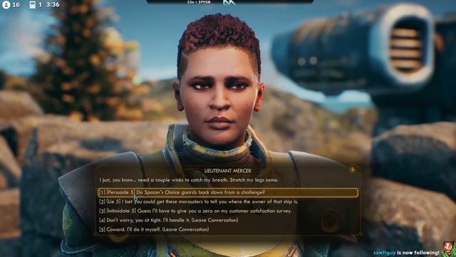 You Can Play The Outer Worlds for $1-5 (seriously)!!! BRAND NEW GAME From Obsidian смотреть онлайн