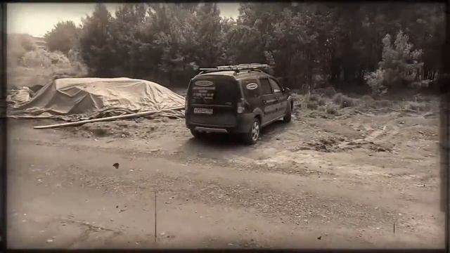 Раскрутка трубы ПНД для автоматического полива.